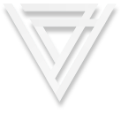 We Are Vibra Latin band in USA VIBRA Logo